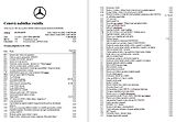 Mercedes-Benz GLC 220d 4M, 1.majitel, CZ - náhled 16