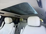Land Rover Range Rover 3,0 HSE D350 - náhled 12