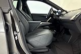 BMW iX xDrive40 - náhled 13