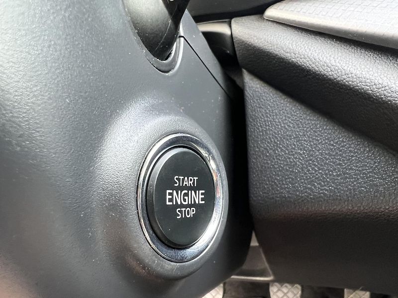 Škoda Octavia (2024) 1,5TSi AMBITION 110kW - fotka 20 z 39