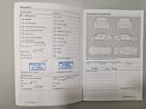 Volkswagen up! (2013) 1.0 ECO Záruka - náhled 54