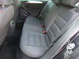 Volkswagen Golf (2010) 1.2TSi, tempo, park.asist - náhled 10