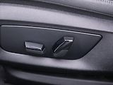BMW Řada 5 3,0 530d 183kW xDrive Touring - náhled 16