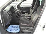 Škoda Kodiaq 2,0TDi RS,4x4,DSG,7 míst,TZ - náhled 8