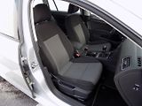 Volkswagen Golf (2016) 1.6TDI/1.Majitel/Klimatizace/ - náhled 18