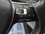 Volkswagen Transporter 2,0TDi DSG,Long,Dílna,2xDveře - náhled 20