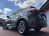 Mazda CX-5 (2017) 2.5i G-194 AWD LED Bose Kamera - náhled 49