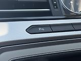 Volkswagen Passat (2015) B8 2.0TDi DSG Comfort+,el.kufr - náhled 34