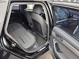 Audi A4 Avant 2.0 TDI DSG - náhled 24