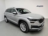 Škoda Kodiaq 2.0 TDI 147 kW Style 4x4 DSG - náhled 1