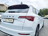 Škoda Karoq 1.5 TSI 110kW DSG SPORTLINE - náhled 44