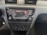 Škoda Rapid 1,2   TSI 81kW,SERVISKA,1.MAJI - náhled 12