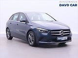 Mercedes-Benz Třídy B 2,0 200d 110kW Aut. LED CZ - náhled 1