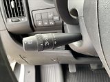 Peugeot Boxer 2,2 HDi 121kW L3H2 - náhled 9