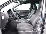 Cupra Ateca 2,0 TSI VZ 221kW 4Drive DPH - náhled 11