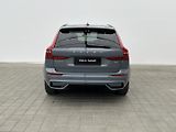 Volvo XC60 2.0 B4 4x4 ULTIMATE - náhled 4