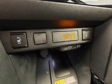 Toyota Yaris Cross 1.5 Hybrid CVT Style 4x2 - náhled 31