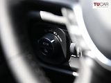 Dodge RAM (2025) 1500 BigHorn 3.0 TwinTurbo - náhled 22