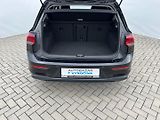 Volkswagen Golf (2020) 2.0TDi 110kW! DSG! Navigace! - náhled 9