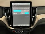 Volvo XC60 B5 AWD Black Edition Plus AT8 - náhled 32