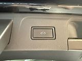 Volkswagen Passat 2.0 TDI 147kW BMT 4MOT DSG Ele - náhled 13