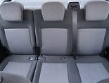 Fiat Dobló (2010) 1.3 MultiJet, 5Míst - náhled 10