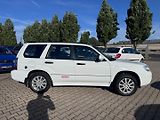 Subaru Forester (2007) LPG SG5 4X4 2,0 116 KW STK - náhled 7