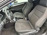 Opel Astra (2008) 1.9 CDTi, 110KW, GTC - náhled 29