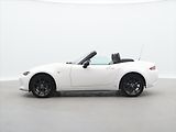Mazda MX-5 2,0 Skyactiv-G160 118kW Revolu - náhled 12