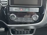 Mitsubishi Outlander 2,2 DI-D 150PS  Intense+ -7 4x - náhled 26