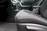Kia Ceed (2022) Sportswagon,  1.0 T-GDI / 88 k - náhled 12
