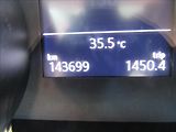 Volkswagen Golf 1,4 TSi 90kW Comfortline - náhled 14