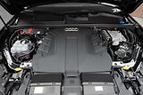 Audi Q7 50 TDI S-LINE*7.MÍST*AIR*DPH* - náhled 40
