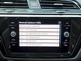 Volkswagen Touran (2026) People 1,5 TSI 110kW - náhled 15