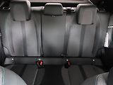 Peugeot 208 (2020) Allure 1.2 PureTech, Automat - náhled 10