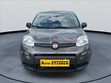 Fiat Panda 1,0 i Hybrid,1.Maj, DPH - náhled 1