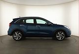 Kia Niro (2017) Hybrid, Automat, Serv.kniha - náhled 6