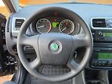 Škoda Roomster (2008) 1.4i 16V STYLE*REZERVACE* - náhled 14
