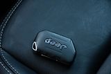 Jeep Wrangler 2.2CRD UNLIMITED REZERVACE - náhled 49