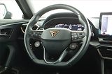 Cupra Formentor (2024) 1.4 e-Hybrid VZ - náhled 8