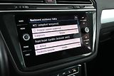 Volkswagen Tiguan (2021) 2.0 4Motion LED Matrix DSG ACC - náhled 19