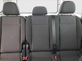 Volkswagen Caddy (2024) Life 1.5 TSI, 5Míst, ČR, 1Maj - náhled 10