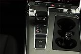 Audi A6 (2019) 45 TDI - náhled 10