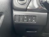 Suzuki Vitara (2020) 1.4 BoosterJet 103 kW LIMITED - náhled 26