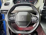 Peugeot Rifter 1,5 B-HDi 96kW,1.majitel,CZ - náhled 33
