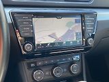 Škoda Superb (2017) Combi 2.0 TDI 4x4 Ambition - náhled 12