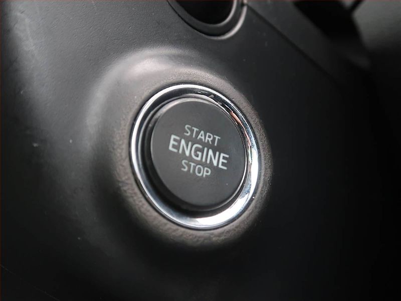 Škoda Octavia (2014) RS 2.0 TDI, Automat, Navi - fotka 15 z 16
