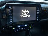 Toyota Hilux (2023) 2.8 D-4D EXECUTIVE DOUBLE CAB - náhled 27