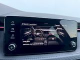 Škoda Scala (2025) 1.5 TSI 110kW DSG Monte Carlo - náhled 23
