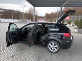 Audi A3 1,6 TDI,XENON,VÝHŘEV,  Sportba - náhled 10